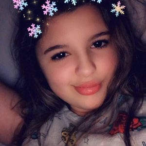 Meet your Posher, Bailey